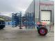 Дискова борона Lemken Heliodor 9/400 KA (2023)
