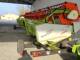Жниварка Claas Maxflex 930 (2017)