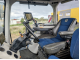 Трактор New Holland T8.410 (2021)
