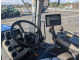 Трактор New Holland T8.410 (2021)