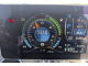 Трактор New Holland T8.410 (2021)