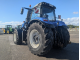 Трактор New Holland T8.410 (2021)