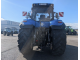 Трактор New Holland T8.410 (2021)