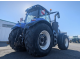 Трактор New Holland T8.410 (2021)