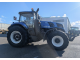 Трактор New Holland T8.410 (2021)