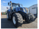 Трактор New Holland T8.410 (2021)