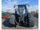 Трактор New Holland T8.410 (2021)
