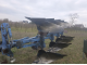 Плуг оборотный Lemken Opal X 110