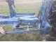 Плуг оборотный Lemken Opal X 110