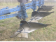 Плуг оборотный Lemken Opal X 110
