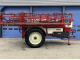 Опрыскиватель Agrifac Milan (2011)