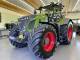 Трактор Fendt 936 Vario (2021)