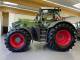 Трактор Fendt 936 Vario (2021)