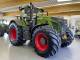 Трактор Fendt 936 Vario (2021)