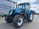 Трактор New Holland T7.200 (2014)