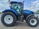 Трактор New Holland T7.200 (2014)