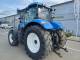 Трактор New Holland T7.200 (2014)