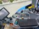 Трактор New Holland T7.200 (2014)