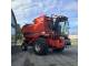 Комбайн Case IH 2388 (1999)
