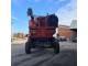 Комбайн Case IH 2388 (1999)