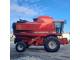 Комбайн Case IH 2388 (1999)