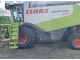 Комбайн Claas Lexion 570 (2006)