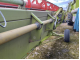 Комбайн Claas Lexion 570 (2006)