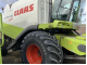 Комбайн Claas Lexion 570 (2006)