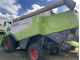 Комбайн Claas Lexion 570 (2006)