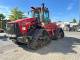 Трактор CASE IH Quadtrac 485 (2011)