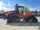 Трактор CASE IH Quadtrac 485 (2011)