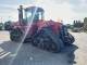Трактор CASE IH Quadtrac 485 (2011)