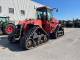 Трактор CASE IH Quadtrac 485 (2011)