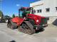 Трактор CASE IH Quadtrac 485 (2011)