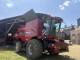 Комбайн Case IH Axial-Flow 5088 (2011)