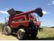 Комбайн Case IH Axial-Flow 5088 (2011)