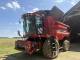 Комбайн Case IH Axial-Flow 5088 (2011)