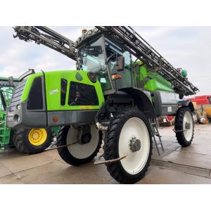 Обприскувач Tecnoma Laser 5240 (2016)