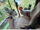 Комбайн John Deere W540 (2013)