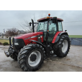 Трактор Case IH MXM 155 (2003)