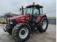 Трактор Case IH MXM 155 (2003)