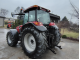 Трактор Case IH MXM 155 (2003)