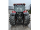 Трактор Case IH MXM 155 (2003)