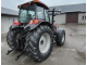 Трактор Case IH MXM 155 (2003)