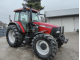 Трактор Case IH MXM 155 (2003)