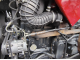 Трактор Case IH MXM 155 (2003)