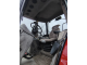 Трактор Case IH MXM 155 (2003)