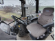 Трактор Case IH MXM 155 (2003)