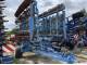 Компактор Lemken Gigant 10/800 