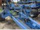 Компактор Lemken Gigant 10/800 